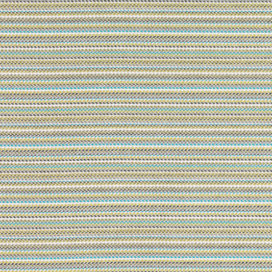 Romo Esker Wasabi Outdoor