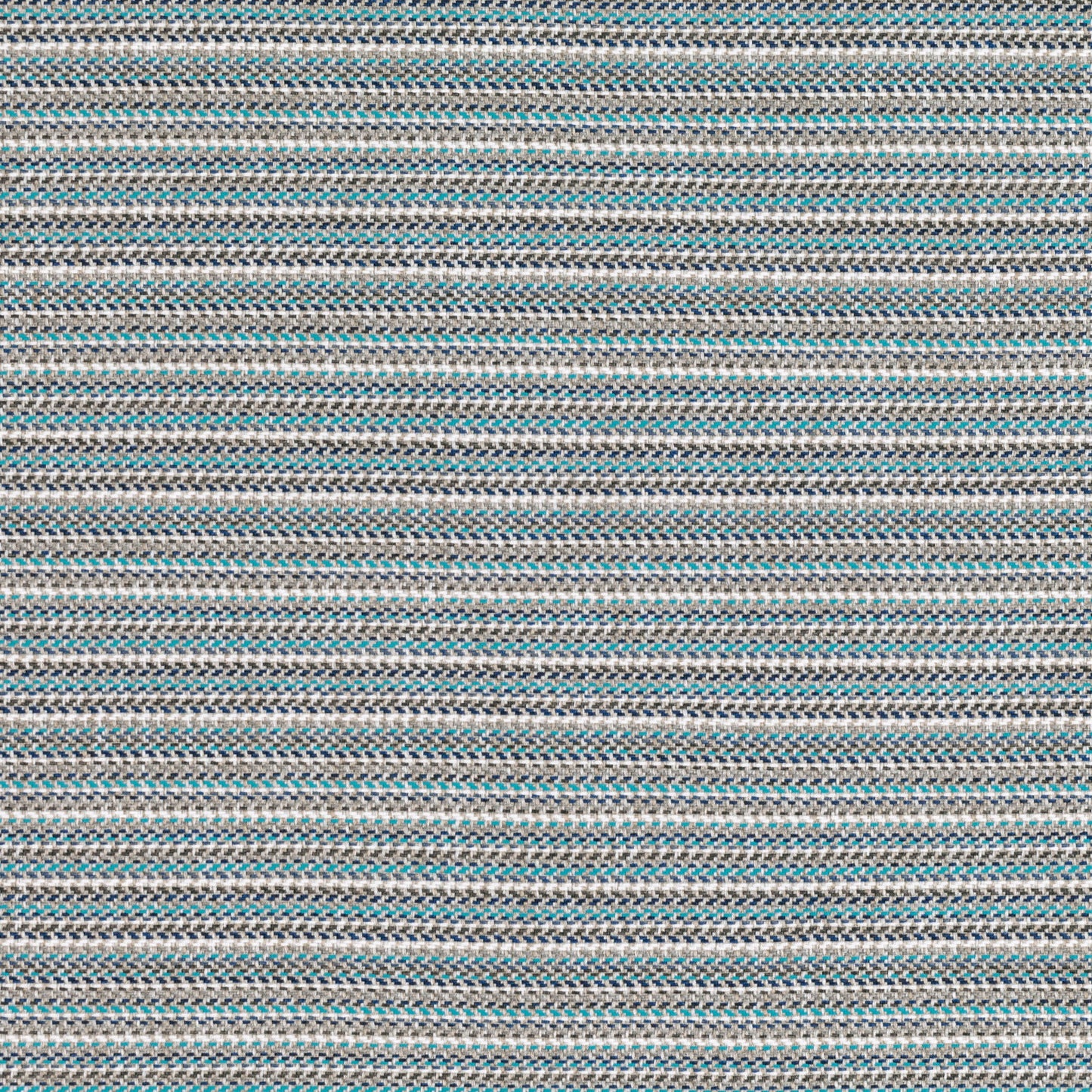 Romo Esker Indigo Outdoor