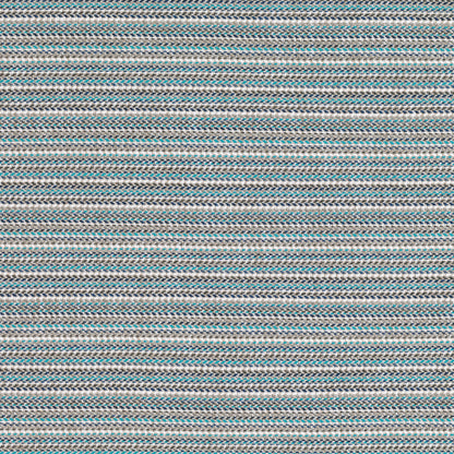 Romo Esker Indigo Outdoor