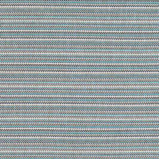 Romo Esker Indigo Outdoor