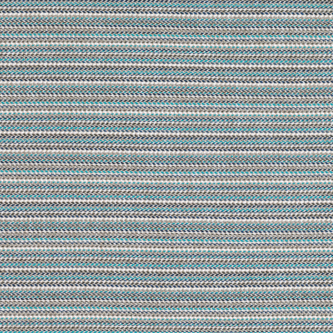 Romo Esker Indigo Outdoor