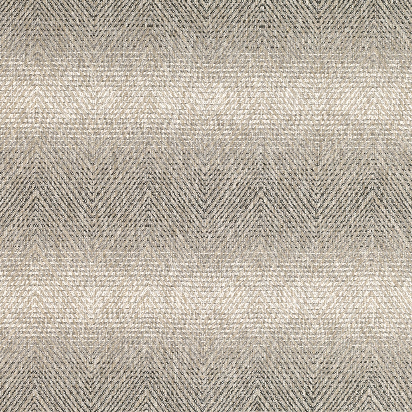 Romo Patuca Charcoal Outdoor