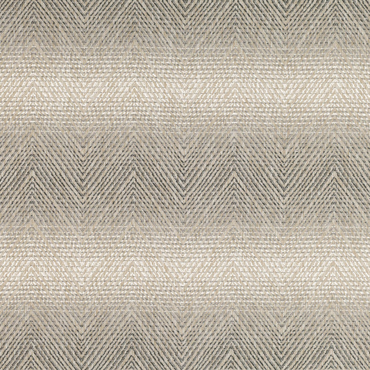 Romo Patuca Charcoal Outdoor