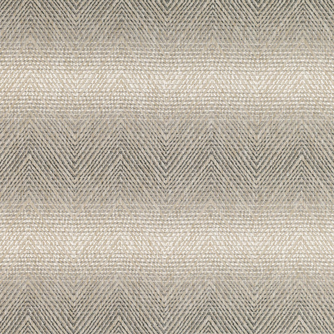 Romo Patuca Charcoal Outdoor
