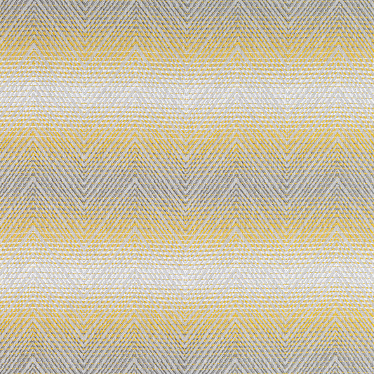 Romo Patuca Maize Outdoor