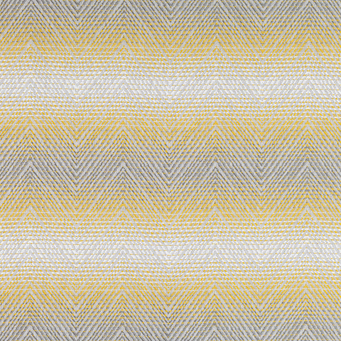 Romo Patuca Maize Outdoor
