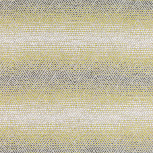 Romo Patuca Wasabi Outdoor