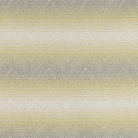 Romo Patuca Wasabi Outdoor