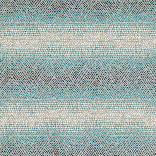 Romo Patuca Peacock Outdoor