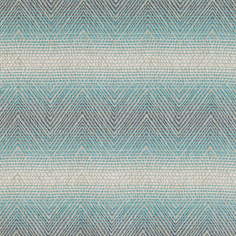 Romo Patuca Peacock Outdoor