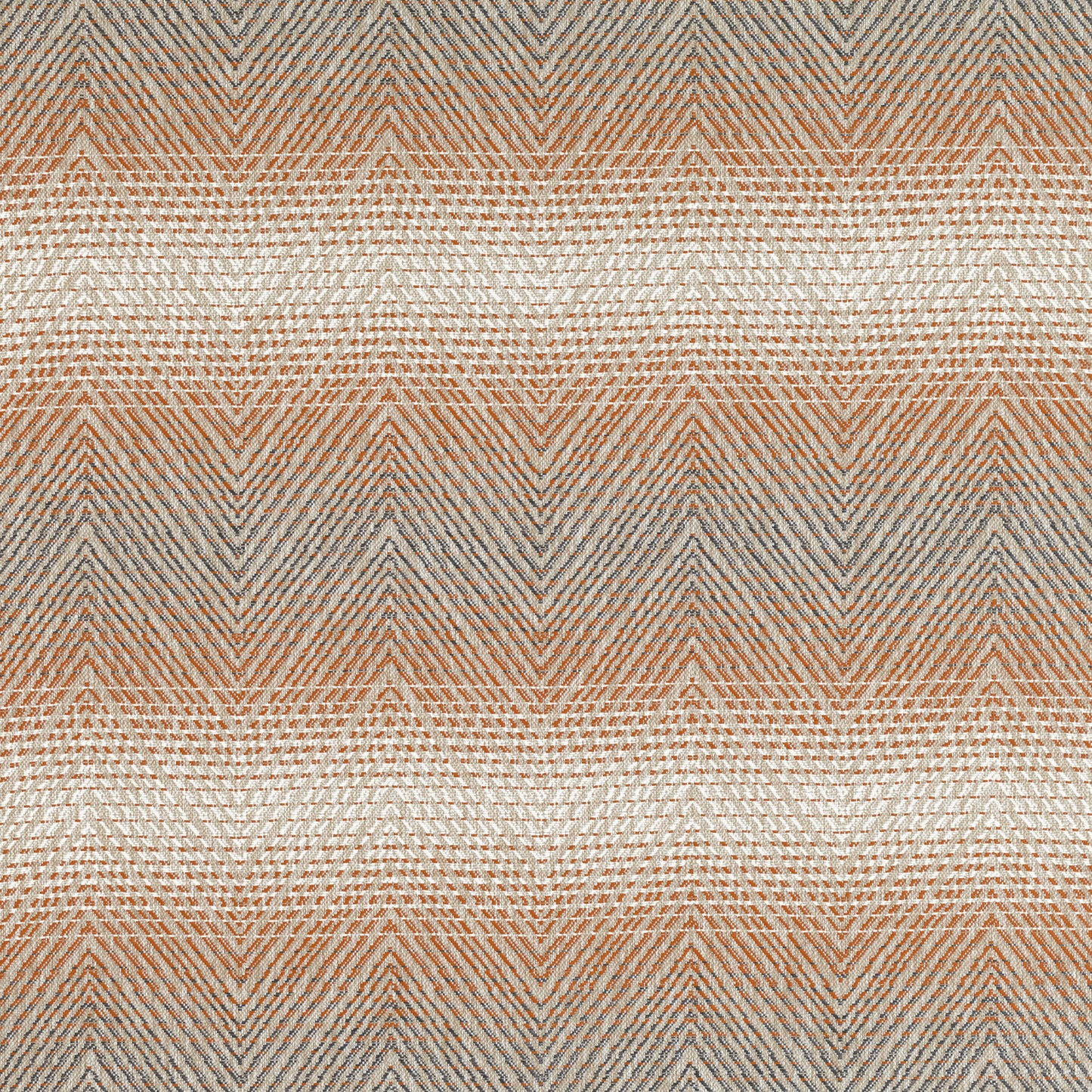 Romo Patuca Henna Outdoor