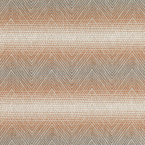 Romo Patuca Henna Outdoor