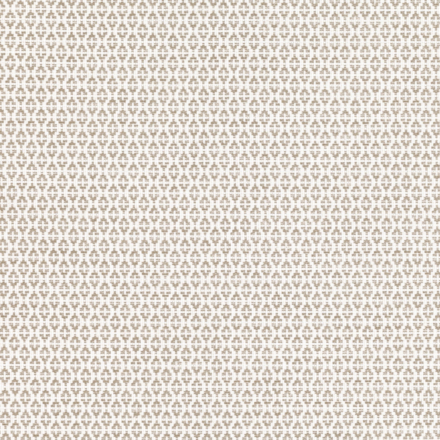 Romo Ituri Oat Outdoor