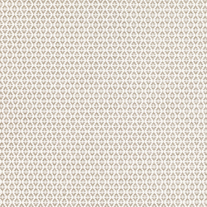 Romo Ituri Oat Outdoor