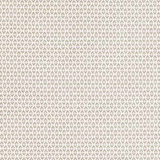 Romo Ituri Oat Outdoor