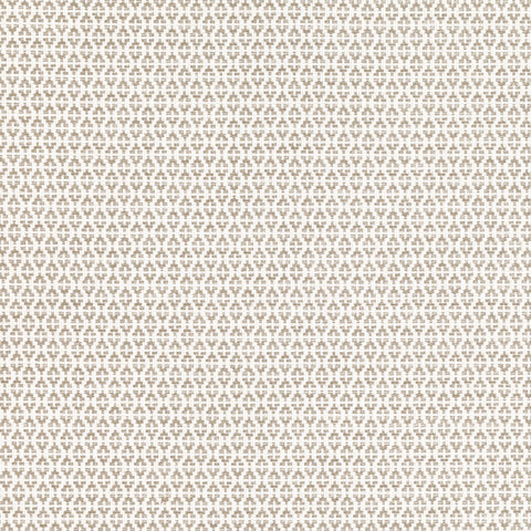 Romo Ituri Oat Outdoor