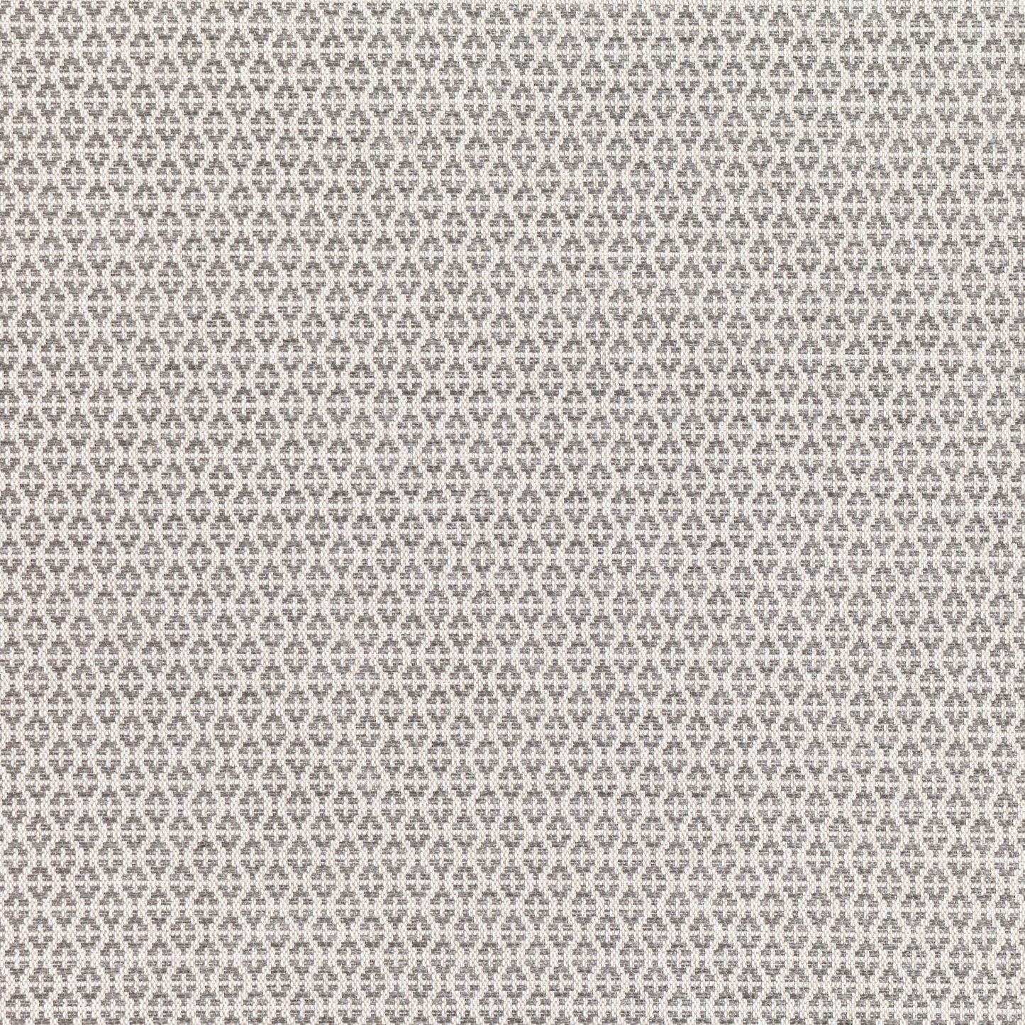Romo Ituri Sandpiper Outdoor