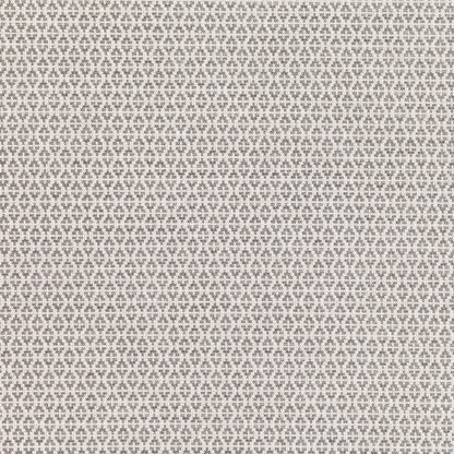 Romo Ituri Sandpiper Outdoor