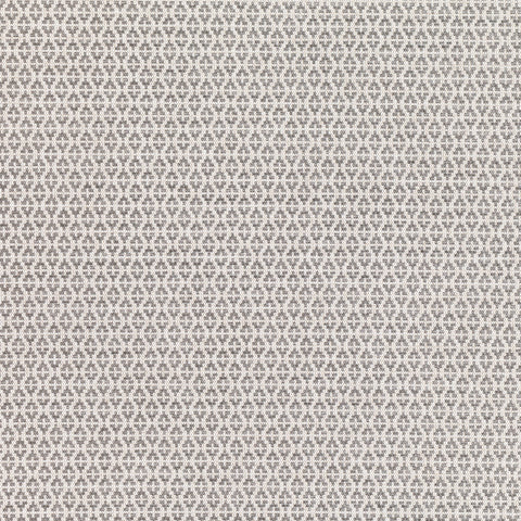 Romo Ituri Sandpiper Outdoor