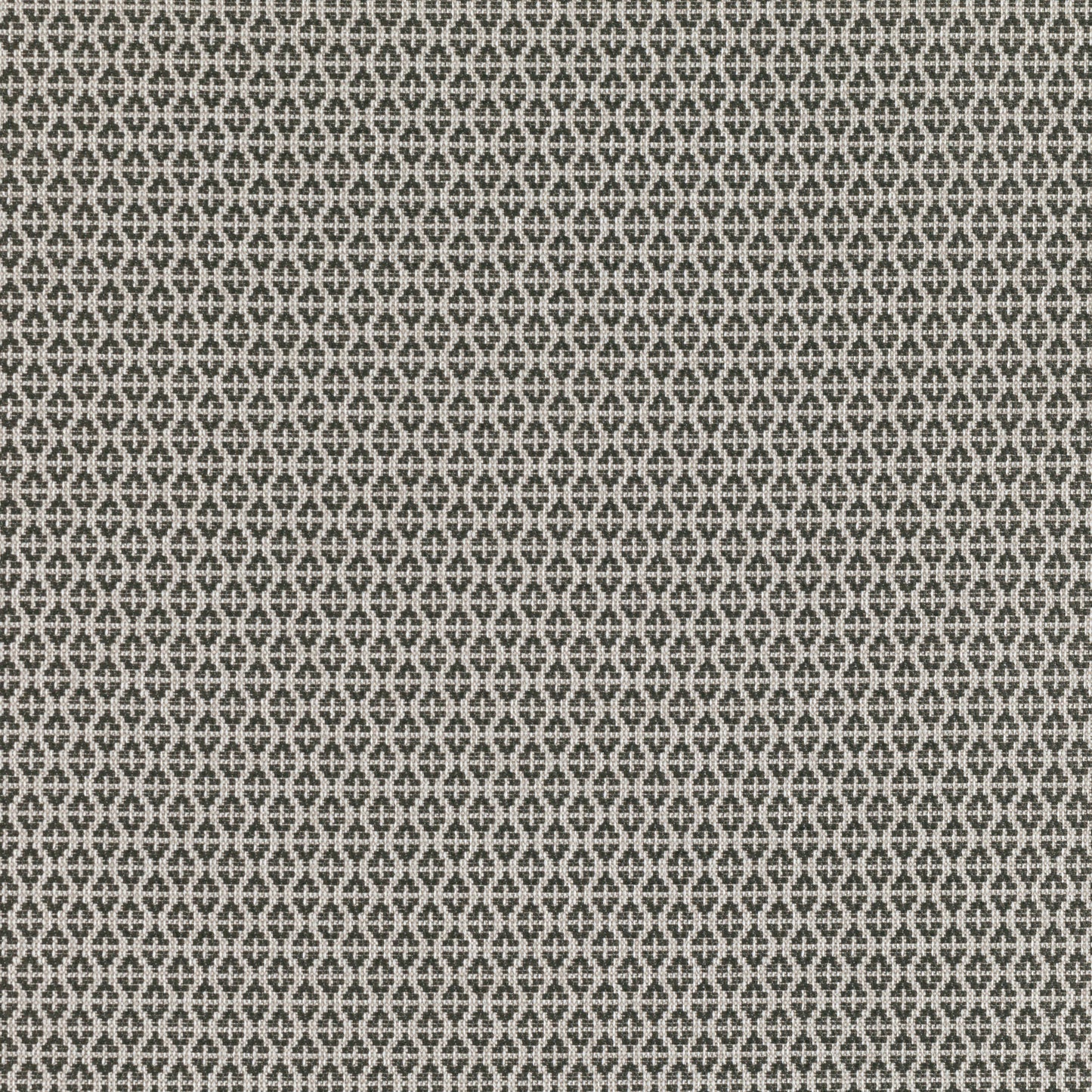 Romo Ituri Charcoal Outdoor
