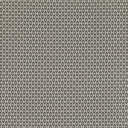 Romo Ituri Charcoal Outdoor
