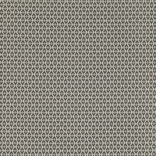 Romo Ituri Charcoal Outdoor