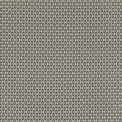Romo Ituri Charcoal Outdoor