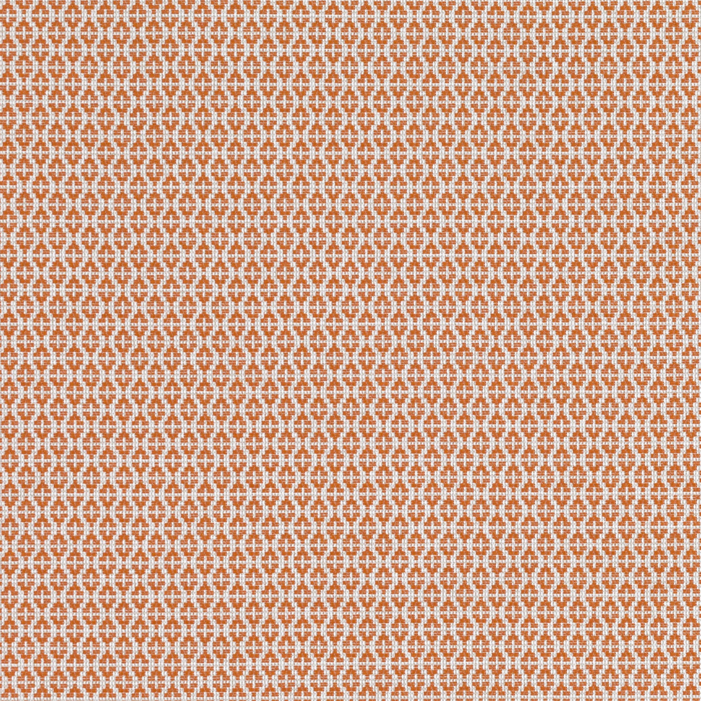 Romo Ituri Henna Outdoor