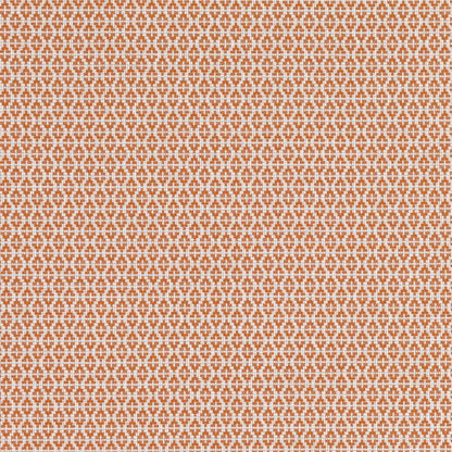 Romo Ituri Henna Outdoor