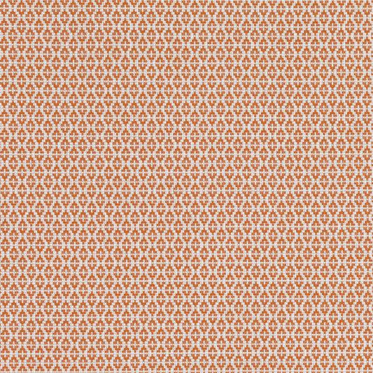 Romo Ituri Henna Outdoor