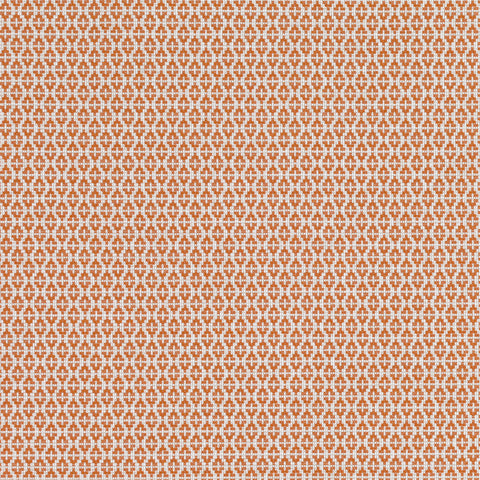 Romo Ituri Henna Outdoor