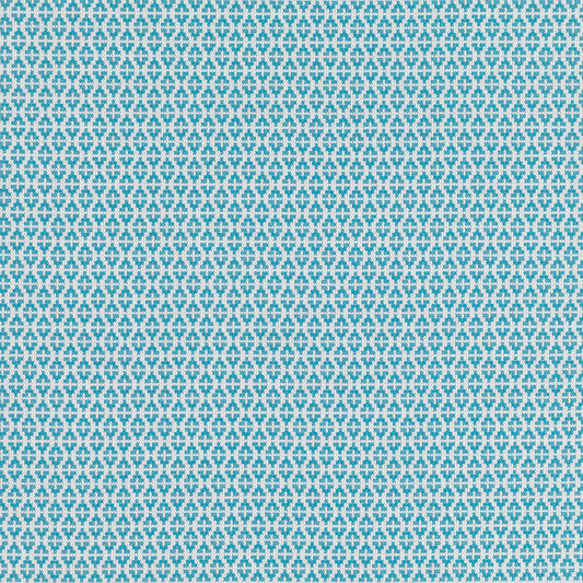 Romo Ituri Peacock Outdoor