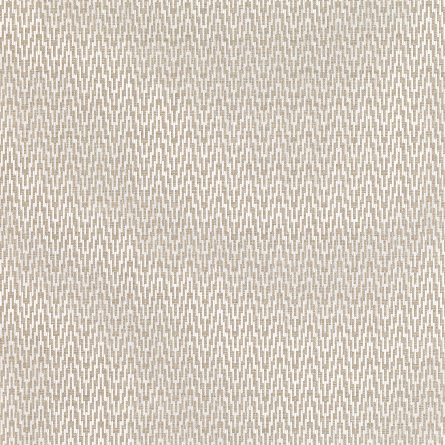 Romo Lopez Oat Outdoor