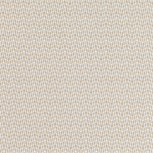 Romo Lopez Oat Outdoor