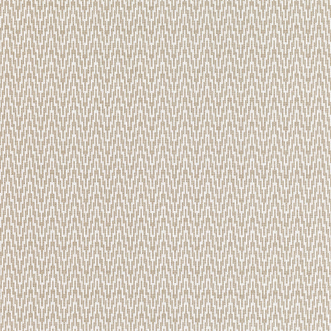 Romo Lopez Oat Outdoor