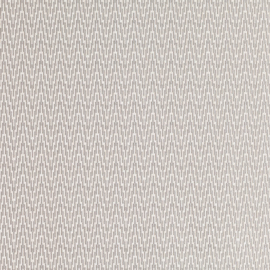 Romo Lopez Smoke Outdoor