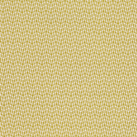 Romo Lopez Wasabi Outdoor