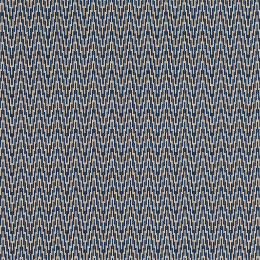 Romo Lopez Indigo Outdoor