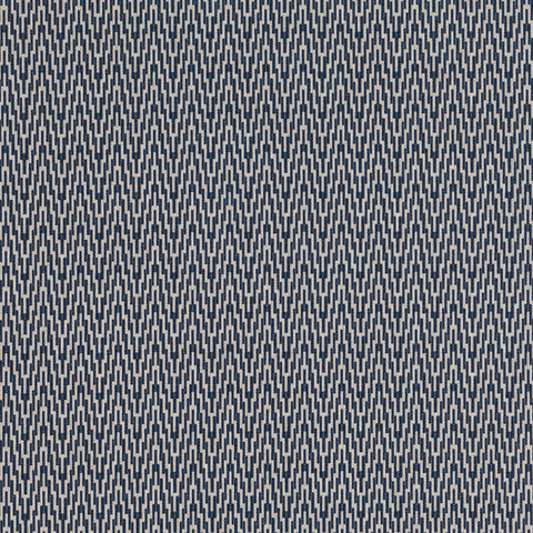 Romo Lopez Indigo Outdoor