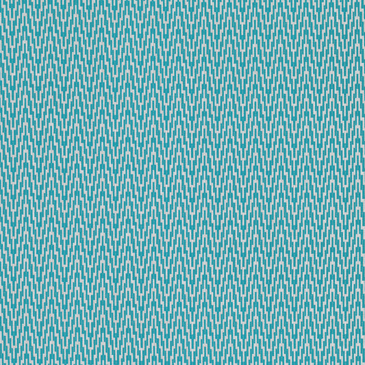 Romo Lopez Peacock Outdoor