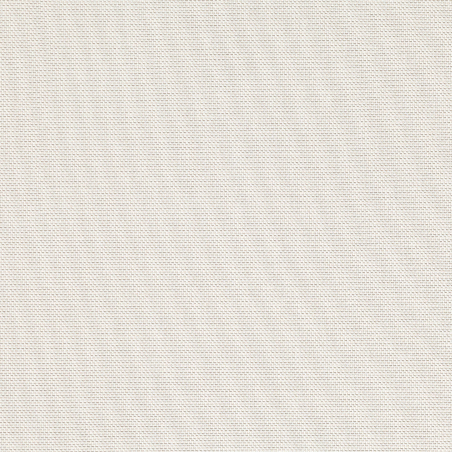 Romo Nadi Natural Outdoor