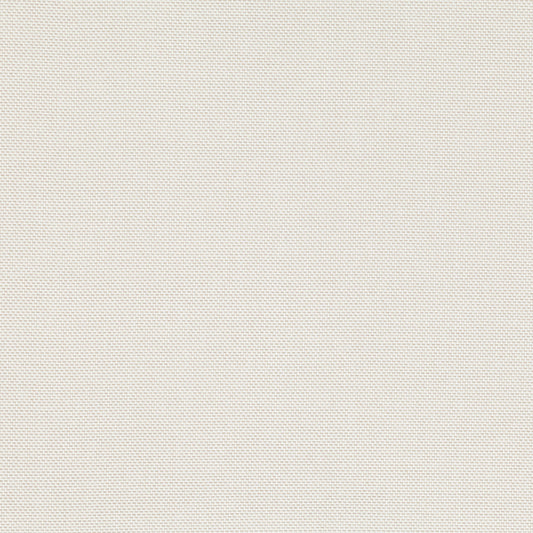 Romo Nadi Natural Outdoor