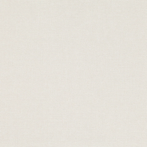 Romo Nadi Natural Outdoor