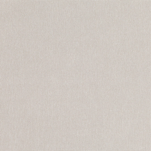 Romo Nadi Indium Outdoor