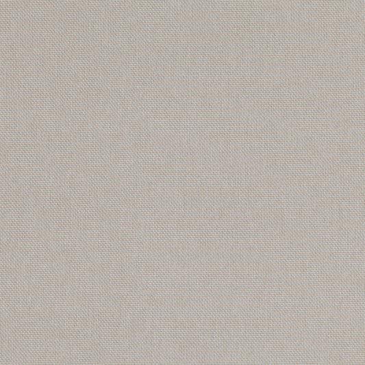 Romo Nadi Oat Outdoor