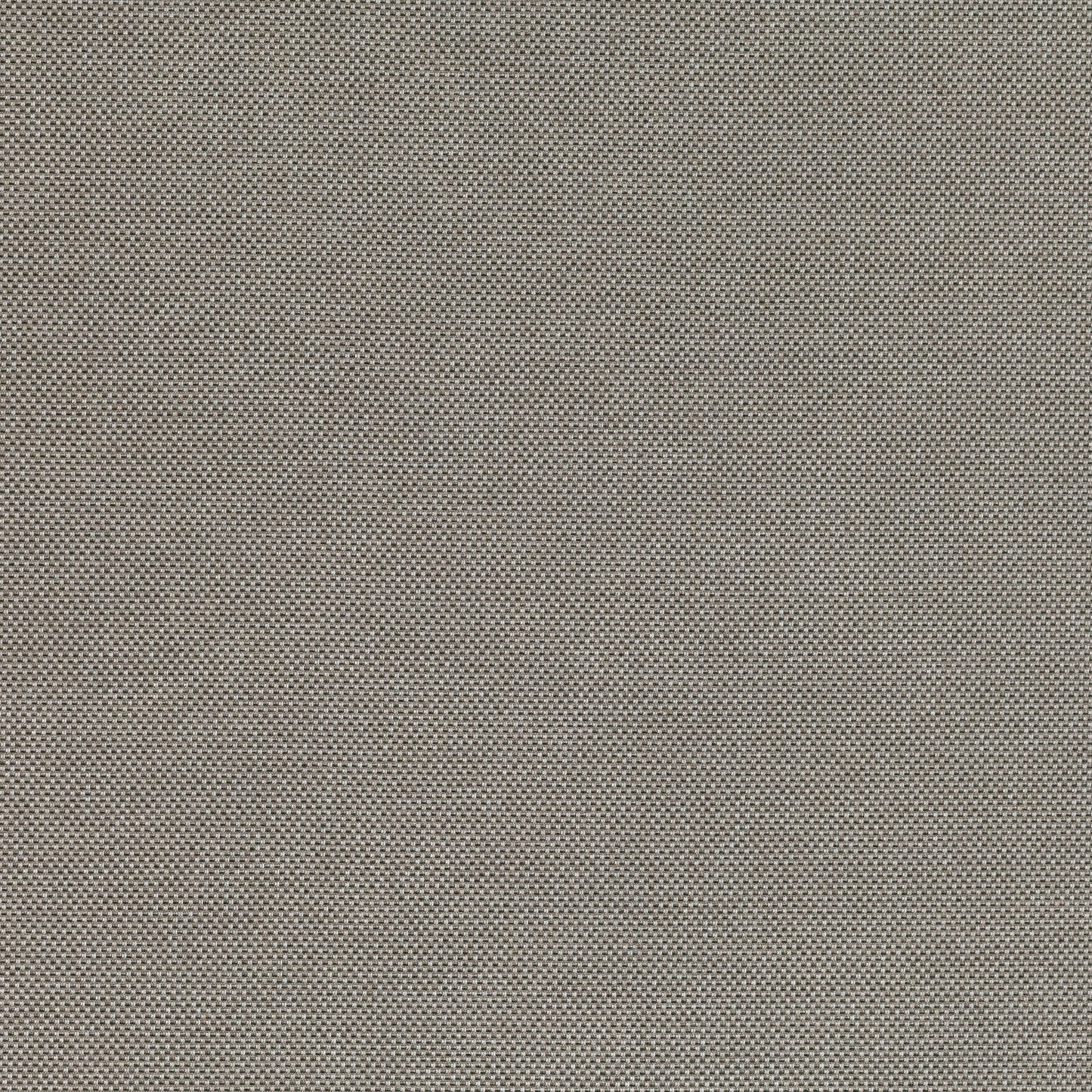 Romo Nadi Charcoal Outdoor