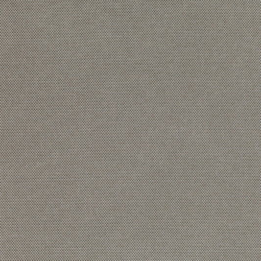 Romo Nadi Charcoal Outdoor