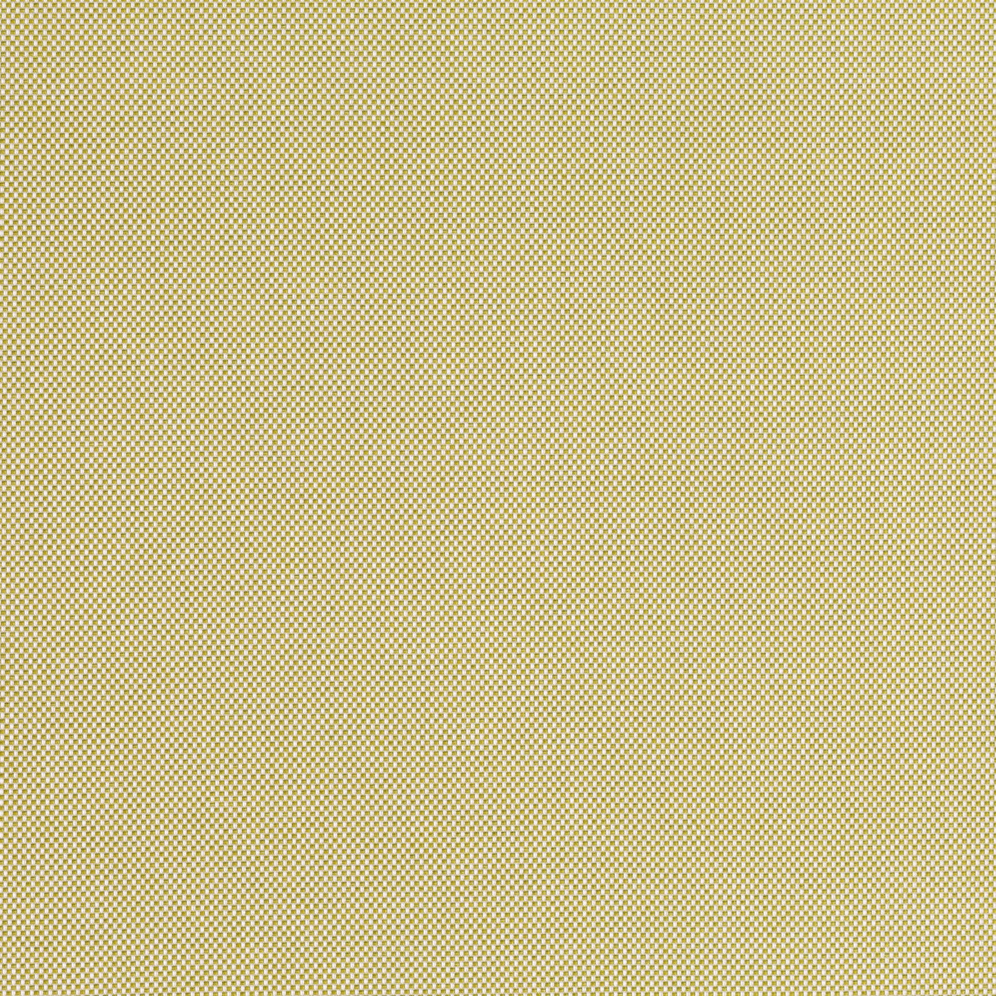 Romo Nadi Wasabi Outdoor