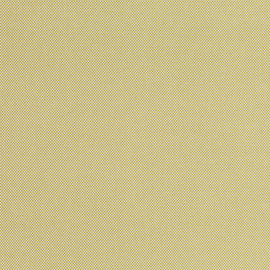 Romo Nadi Wasabi Outdoor