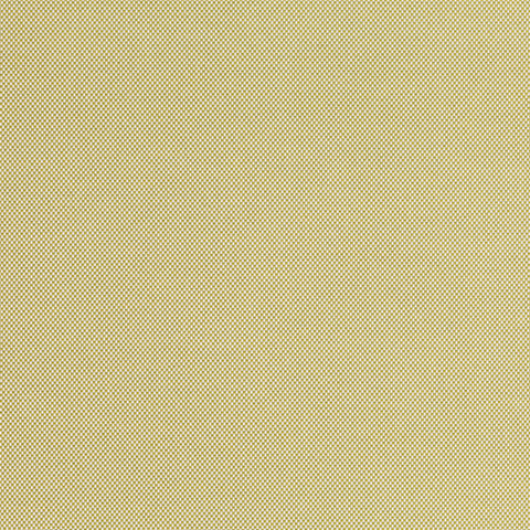 Romo Nadi Wasabi Outdoor
